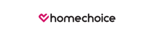 HomeChoice